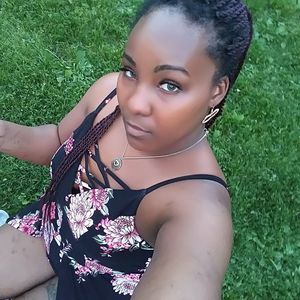 Meet your Posher, Arlisica